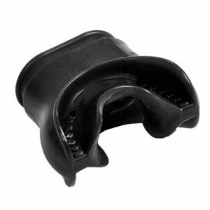 Cressi Boquilla Regulador Palatal