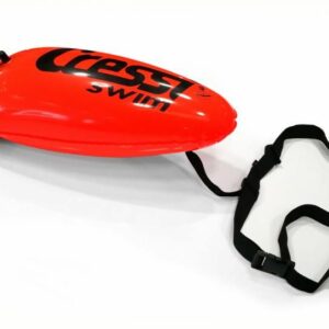 Cressi Boya Natacion Swim 12L