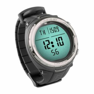 Cressi Ordenador Cartesio