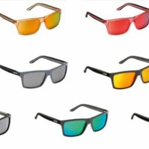 Cressi Gafas de Sol Rio