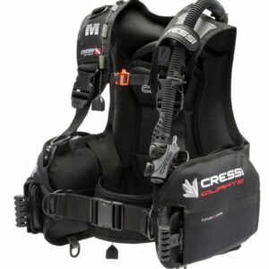 Cressi Chaleco Quartz