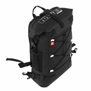 Cressi Dry Spidy 25L