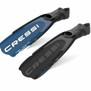 Cressi Gara Modular Sprint