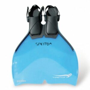 Spetton Monoaleta Triton