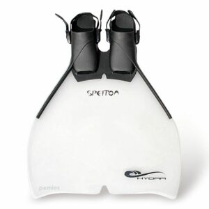 Spetton Monoaletas Hydra