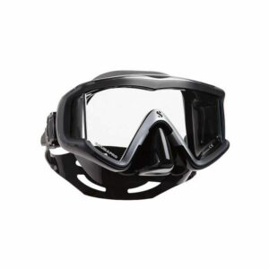 Scubapro Crystal Vu
