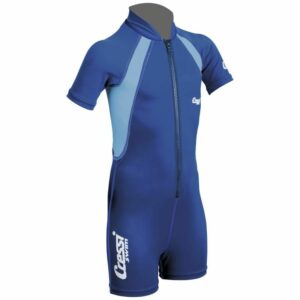 Cressi Baby Suit 1,5 mm