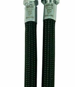 Miflex Latiguillo MP 70 cm