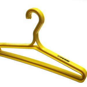 Cressi Percha Básica