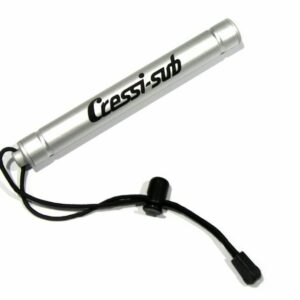 Cressi Avisador Acustico