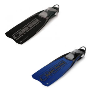 Cressi Master Ara Ebs