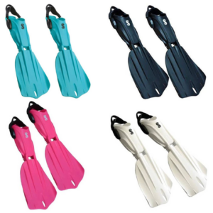 Scubapro Seawing Nova