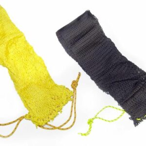 Cressi Red Protector de Botella