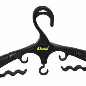 Cressi Percha Multiuso