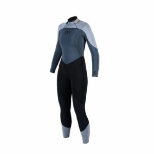 Aqualung Aquaflex Lady 5mm