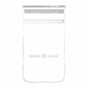 Aqualung Funda Estanca Movil