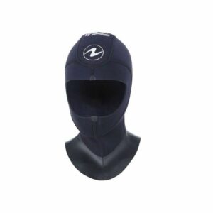 Aqualung Capucha Comfort 6mm
