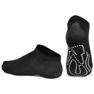 C4 Escarpin DYN Polietileno