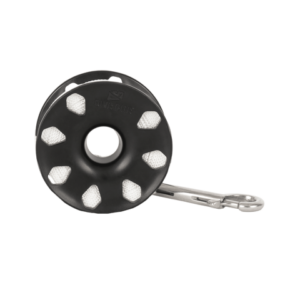 Dive Rite Spool 40 m