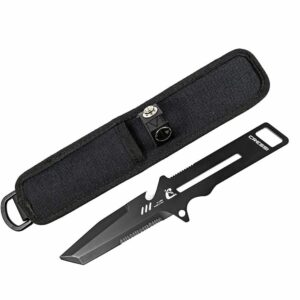 Cressi Cuchillo Kai
