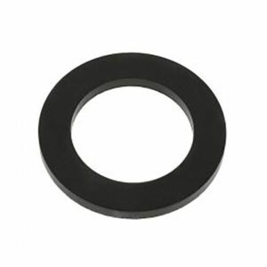 Dive Rite Recambio Junta Codo Alas