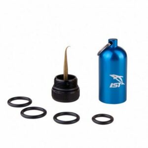 Tecnomar Llavero Juntas