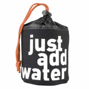 Mares Bolsa Just add Water