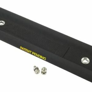 OMS Adaptador Monobotella Soft