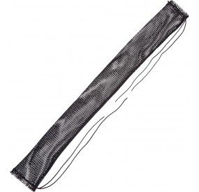 Red para Botellas negras