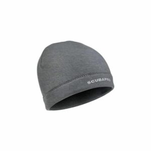 Scubapro Gorro Neopreno