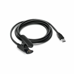 Seac Cable USB Action / Action HR / Apnea / Apnea HR