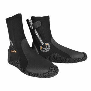 Escarpines y Calcetines