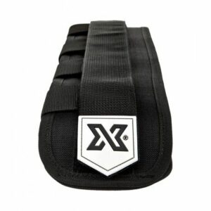 XDEEP Bolsillo para lastre central