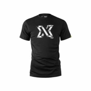 XDeep Camiseta Paint xT ee