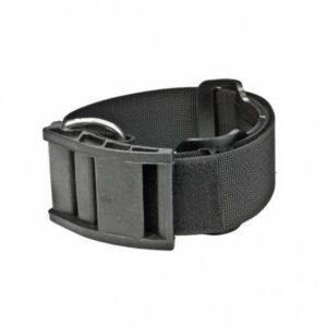 XDeep Cincha mono-botella plastico