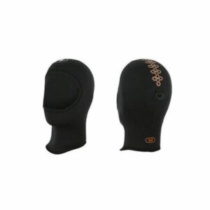 Aqualung Capucha 5mm corta