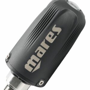 Mares Transmisor Sirius