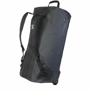 Scubapro Bolso Dry 120