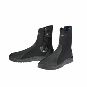 Scubapro Heavy Duty Escarpines 6,5
