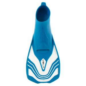 Seac Vela Aletas Natación