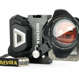 Divevolk Ocean Kit