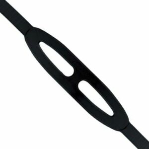 Cressi Tira Máscara Linea Mare