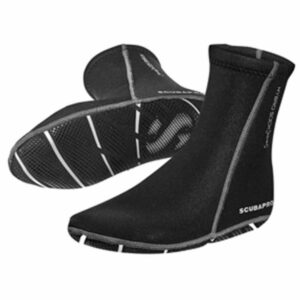 Scubapro Calcetines Hybrid 2,5mm