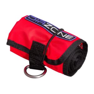 Dir Zone Boya 120 cm cerrada