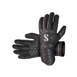 Scubapro Guantes D-Flex 2.0