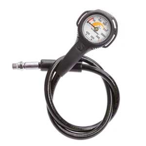 Scubapro Manometro Compact