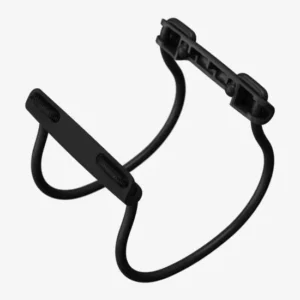 Suunto Bungee Adapter EON Steel Black