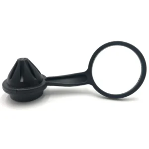 Scubapro Tapón Proteccion Filtro 1º Etapa