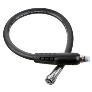 Scubapro Latiguillo LP 65cm