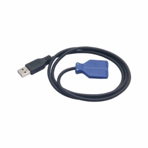 Scubapro Cable USB G2